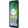 Motorola moto e13 8/128GB Cosmic Black - 1211936 - zdjęcie 5